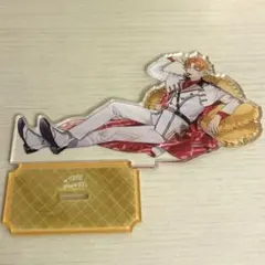 最終値下げ にじさんじ Melty Valentine 宇佐美リト アクスタ