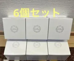 6個　ファビウス　エクラシャルム　60gのサムネイル