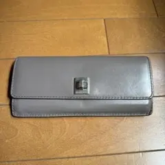 マイケルコース　長財布