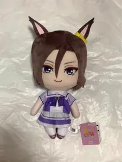 2026年最新】スマートファルコン 缶バッジの人気アイテム - メルカリ