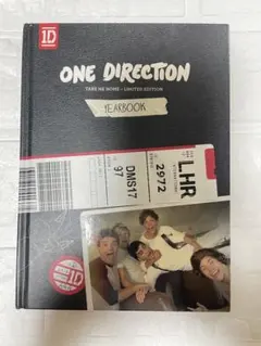 ONE DIRECTION グッズまとめ売り 2025年最新】ワンダイレクションの人気アイテム - メルカリ