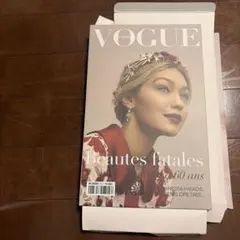 結婚式　ウェルカムスペース　ダミーブック　フェイクブック