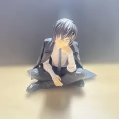 文豪ストレイドッグス 太宰治 フィギュア