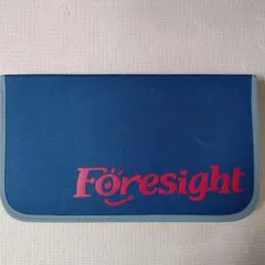 sho太様専用 フォーサイト 宅地建物取引士講座 DVD - メルカリ