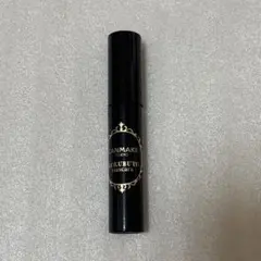 CANMAKE セザンヌGOKUBUTO mascara 01のサムネイル