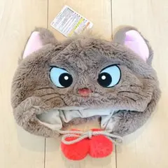 Item thumbnail for item 9de75b25-e10d-4759-b175-c07c3161ad4d