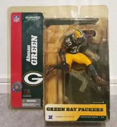 ペイトン・マニング デンバー・ブロンコス マクファーレン フィギュア Amazon.co.jp: マクファーレントイズ N F Lシリーズ24 ペイトン