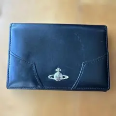 2026年最新】Vivienne Westwood レディース 名刺入れの人気アイテム