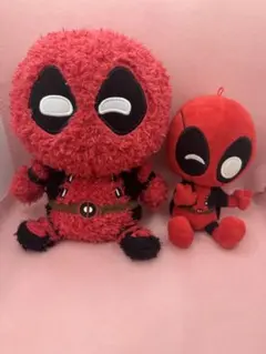 2025年最新】ポフモフの人気アイテム - メルカリ