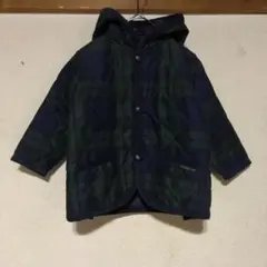 2025年最新】ラベンハム ブラックウォッチの人気アイテム - メルカリ