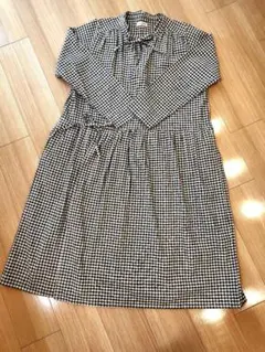 Item thumbnail for item 0fd34674-6585-4a22-8e12-832ee5bf209c