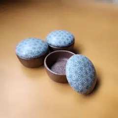 Item thumbnail for item ceef1a9c-7e1e-4bd3-96cf-42ccf71a88a5