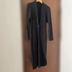 2025年最新】プリーツプリーズ カーディガンの人気アイテム - メルカリ