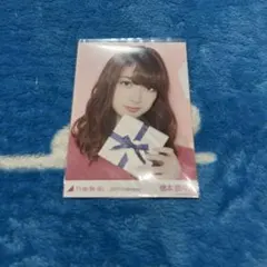 2026年最新】橋本奈々未生写真の人気アイテム - メルカリ