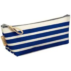 Item thumbnail for item b6a5eb3d-29e3-4936-abb3-edad47c2052b