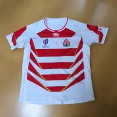 日本代表 ラグビー