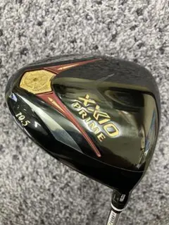 Item thumbnail for item 73c0f2ba-0c96-4b7d-8bcd-ce93f9ee9024