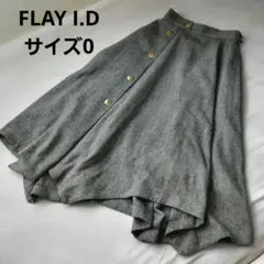 Item thumbnail for item aff64e48-62ba-454e-af4e-3e7f33b95a15