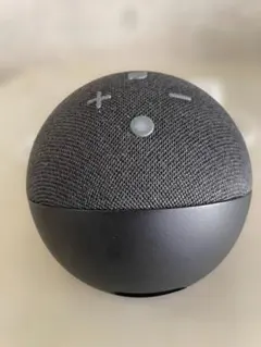 2026年最新】amazon echo 第4世代の人気アイテム - メルカリ