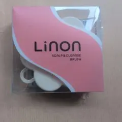 Item thumbnail for item 0039ac38-342e-42bc-b63e-d495199de572