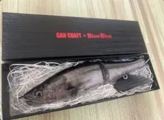 2025年最新】ジョイクロ ブルーブルーの人気アイテム - メルカリ