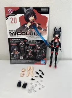 2026年最新】30MSの人気アイテム - メルカリ