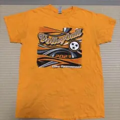 Volleyball Elite Tournament 2023 Tシャツ