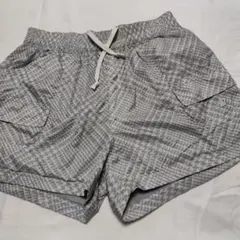 Item thumbnail for item 22117a55-a63d-4bae-b4ea-88f420a8c10f