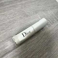 Item thumbnail for item 27673707-c6da-4802-b483-f537ff97dff7