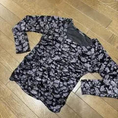 Item thumbnail for item ae3585fd-a967-4926-be22-635af9fd3b61