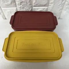 Item thumbnail for item 31ed5610-1577-4e6b-a490-7968d0b56fd7