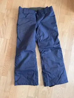 BURTON DRYRIDEスノーボードウェア　パンツ　Mサイズ