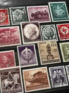 2026年最新】普通切手の人気アイテム - メルカリ