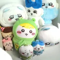 Item thumbnail for item 75091603-abb0-4d10-ae89-c8eca035951c