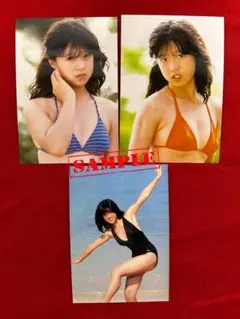 ごっち様 リクエスト 3点 まとめ商品