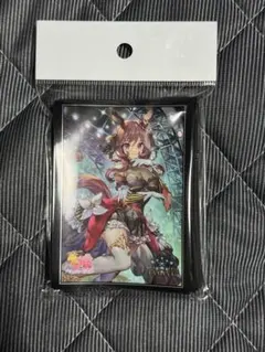 ジェンティルドンナ スリーブ 60枚×2個 - メルカリ