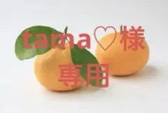 衣装