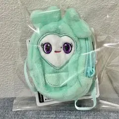TWICE LOVELYS ミニリュックポーチ GIGO ミナ ミブリー ②