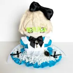 2026年最新】ぬい服 オーダー いつぬいの人気アイテム - メルカリ