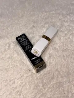 CHANEL ルージュ ココ ボーム 920 イン ラブのサムネイル