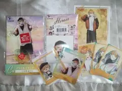 宇佐美リト　まとめ売り