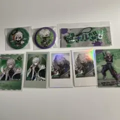 叢雲カゲツ　まとめ売り