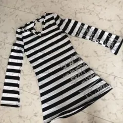 Item thumbnail for item 2acfb167-5b79-403a-854e-2f0786b87de7