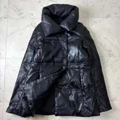 2026年最新】captious personの人気アイテム - メルカリ