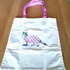 Item thumbnail for item 2cc0519f-d481-4055-89f2-088bb41be77f