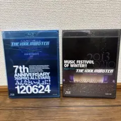 Item thumbnail for item d2388f3d-ce21-4ccf-8461-6375bae79ec6