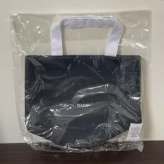 BMW トートバッグ
