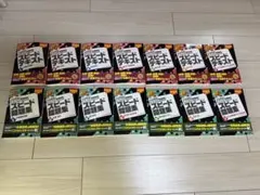 ミラクルオブザゾーンmoz コスモ編 15パック - メルカリ