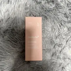 Medicube コラーゲン　ナイトラッピング