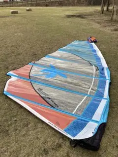 Item thumbnail for item e4234443-4022-40ea-8cb4-200b2376296e